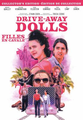 Drive-away dolls cover image cdn