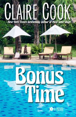 Bonus time  cover image cdn