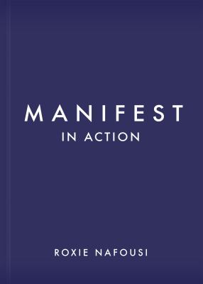 Manifest in action : unlock your limitless potential  cover image cdn