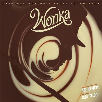 Wonka original motion picture soundtrack  cover image cdn