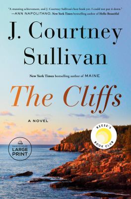 The cliffs cover image cdn