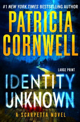 Identity unknown cover image cdn