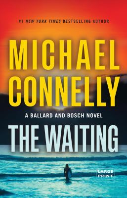 The waiting cover image cdn
