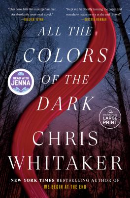 All the colors of the dark cover image cdn