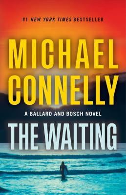 The waiting  cover image cdn