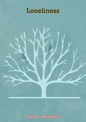 Loneliness cover image cdn