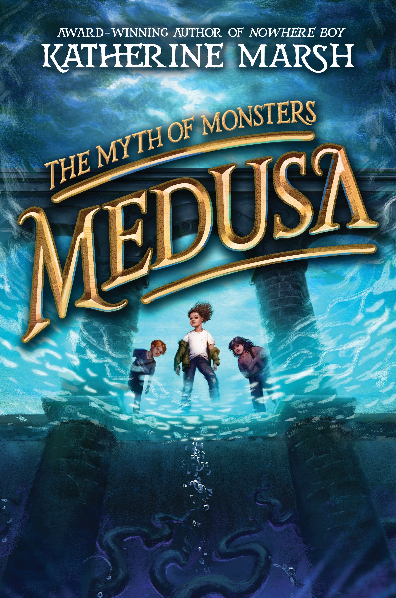 Medusa cover image cdn