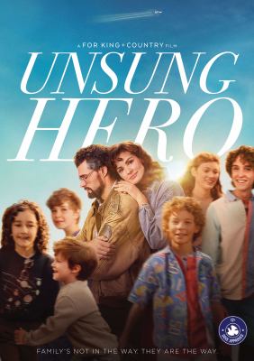 Unsung hero cover image cdn
