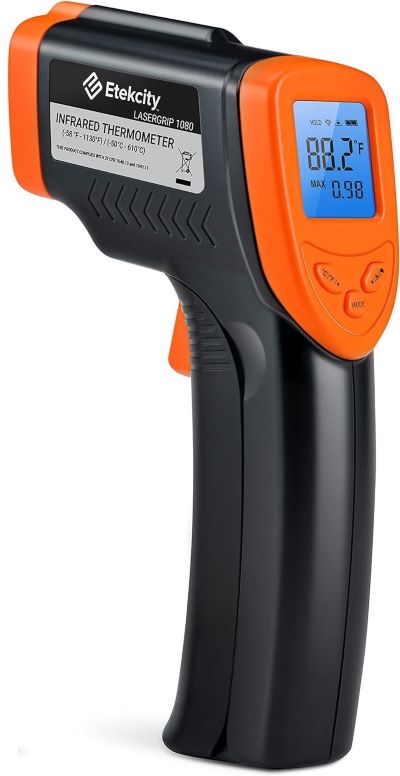 Infrared thermometer cover image cdn