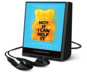 Not if I can help it cover image cdn