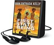 The first state of being cover image cdn