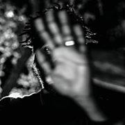 JPEG raw cover image cdn