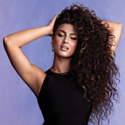 Tori cover image cdn