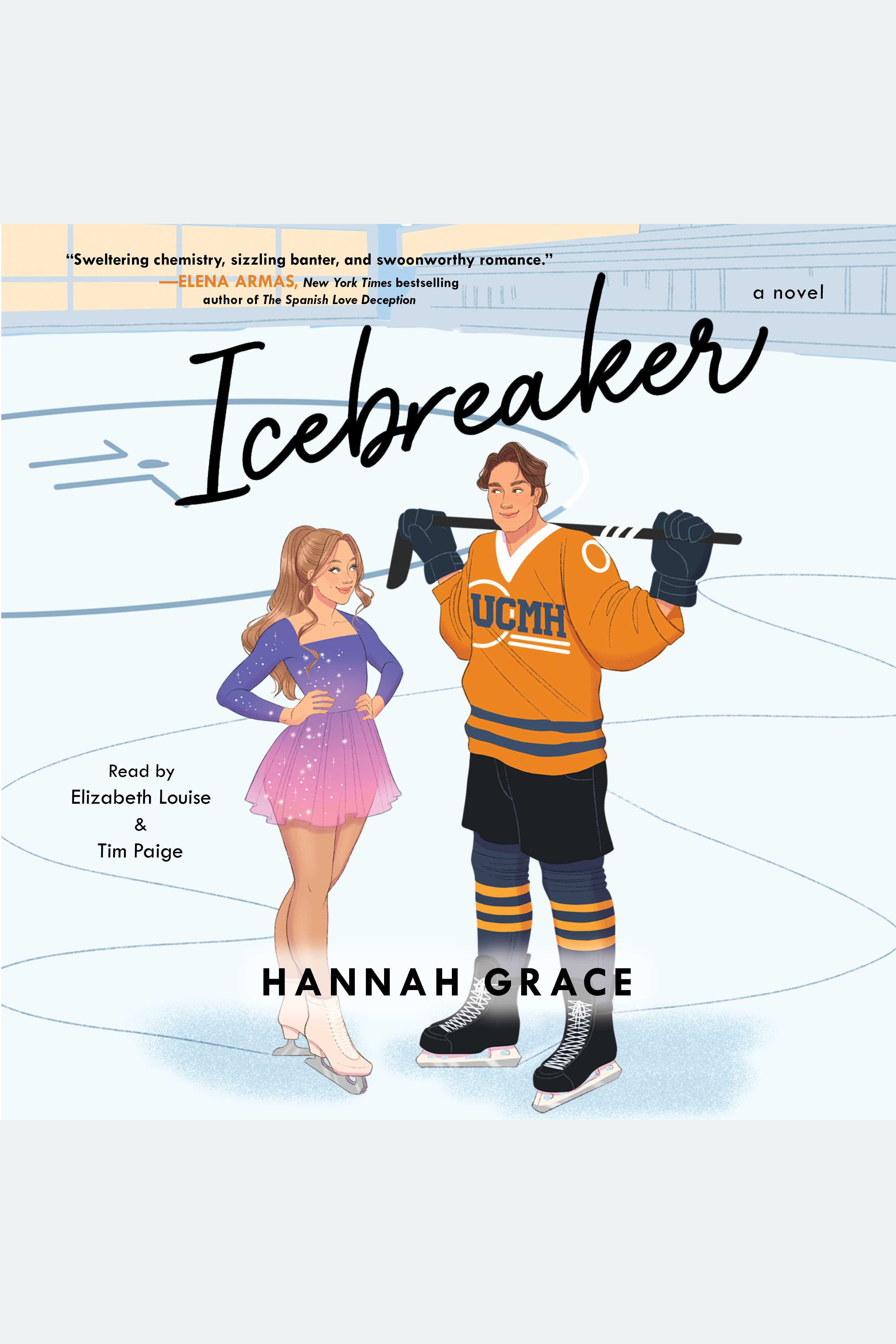 Icebreaker cover image cdn