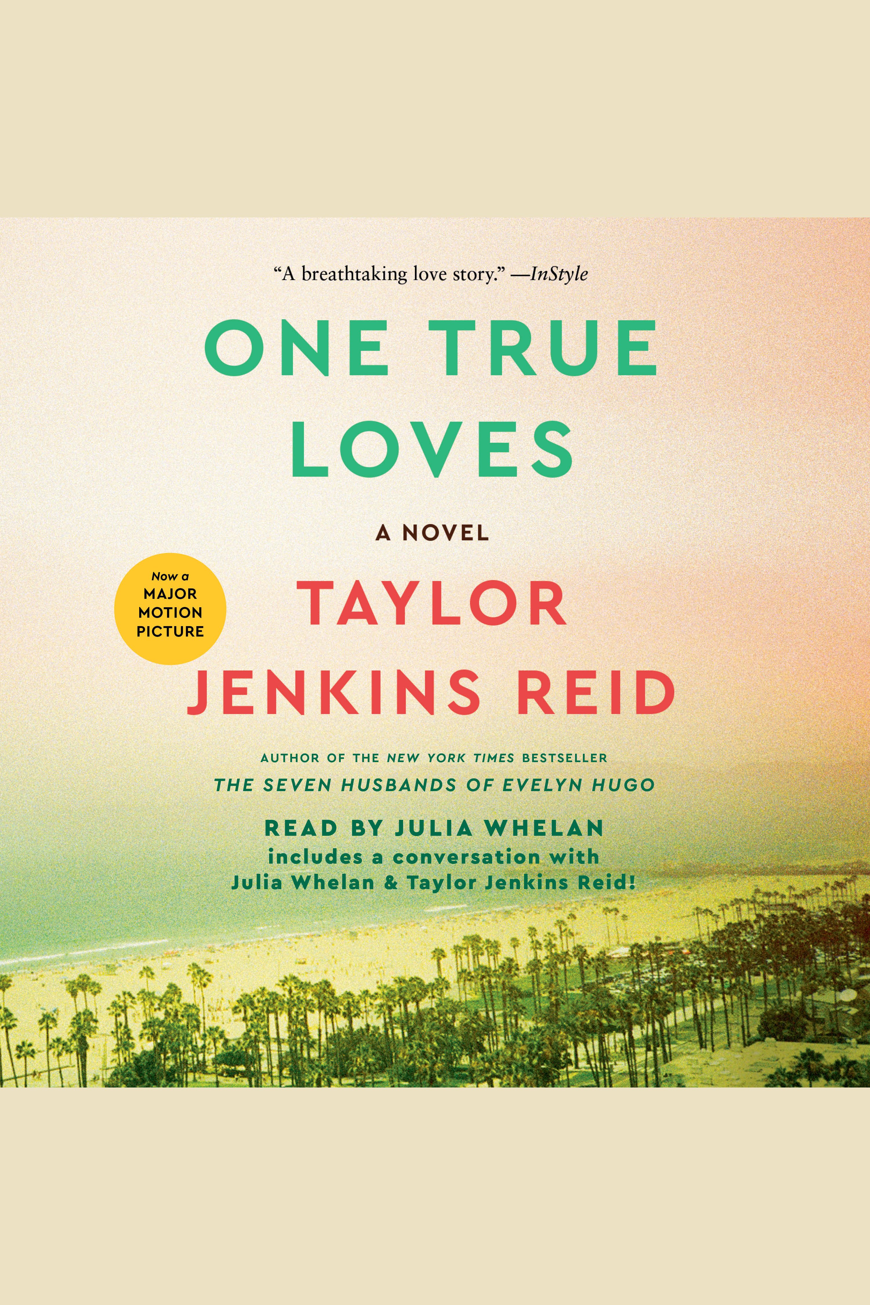 One True Loves cover image cdn