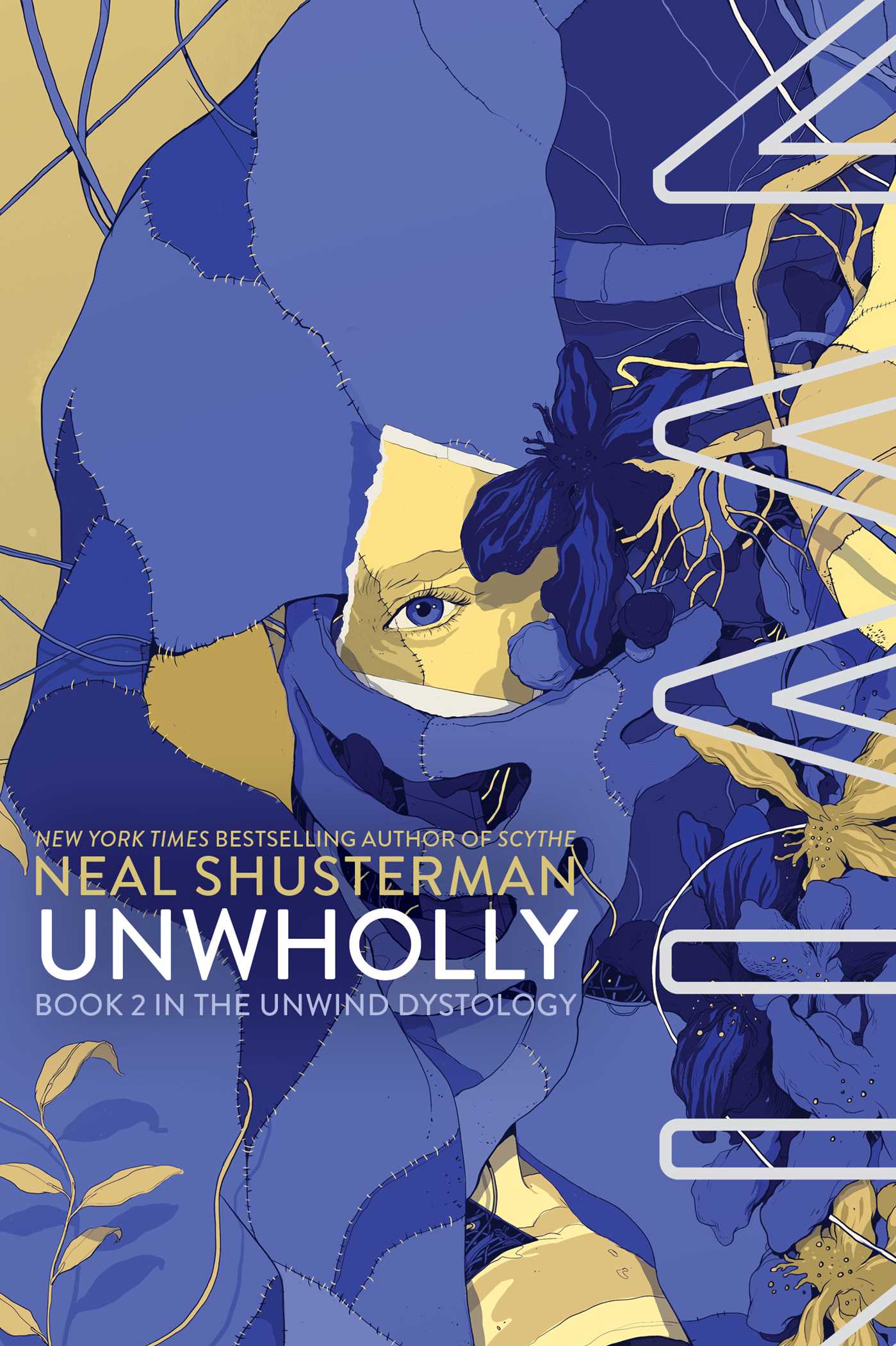 UnWholly cover image cdn