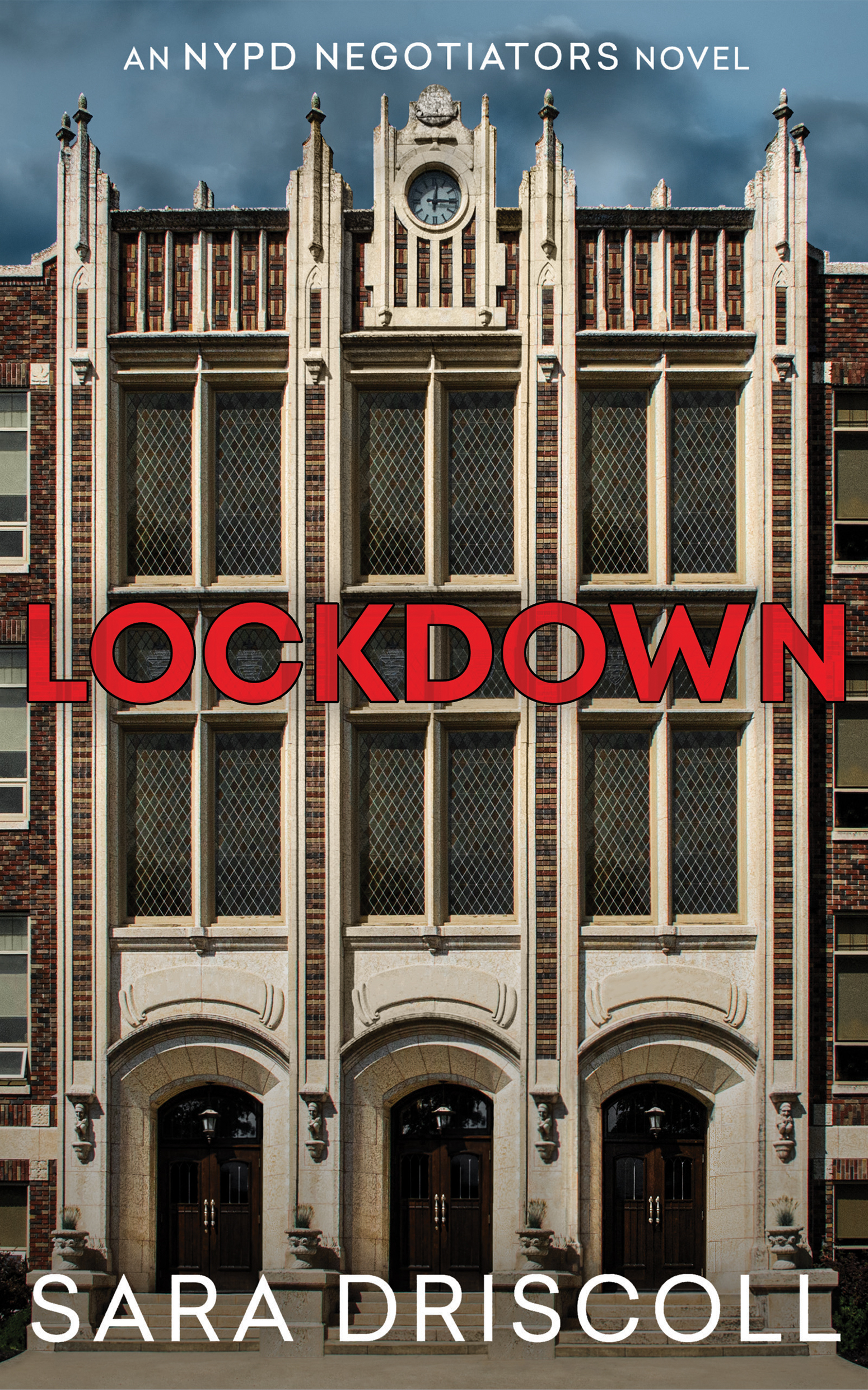 Lockdown cover image cdn