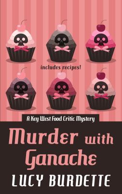 Murder with ganache cover image cdn