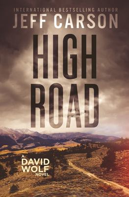 High road  cover image cdn