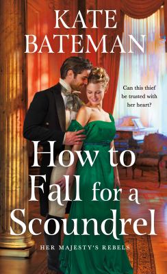 How to fall for a scoundrel  cover image cdn