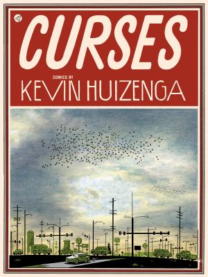 Curses  cover image cdn
