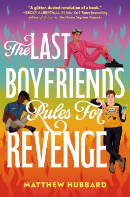 The last boyfriends rules for revenge  cover image cdn