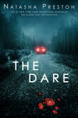 The dare  cover image cdn