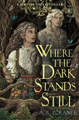 Where the dark stands still  cover image cdn