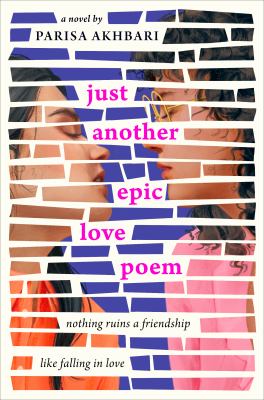 Just another epic love poem  cover image cdn