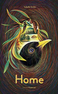 Home  cover image cdn