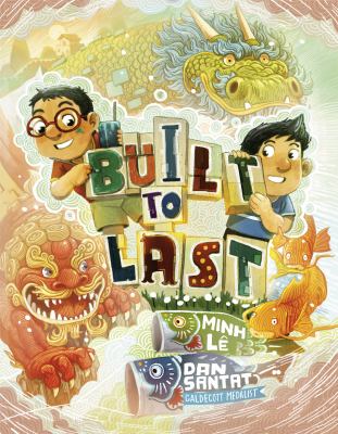 Built to last  cover image cdn