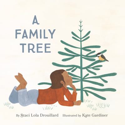 A family tree  cover image cdn