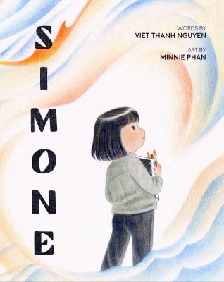 Simone  cover image cdn