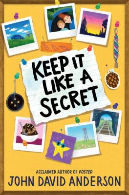Keep it like a secret  cover image cdn