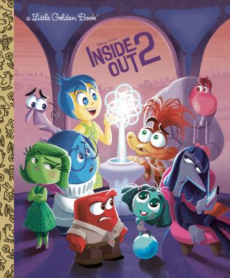 Inside out 2  cover image cdn