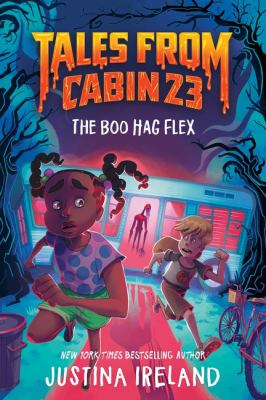 The boo hag flex  cover image cdn