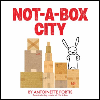 Not-a-box city  cover image cdn