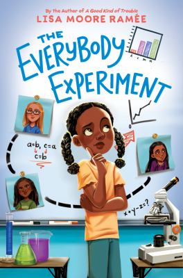 The everybody experiment  cover image cdn