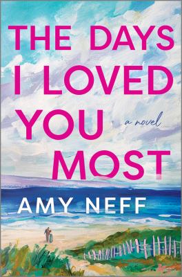 The days I loved you most  cover image cdn