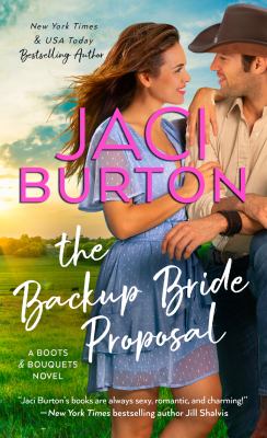 The backup bride proposal  cover image cdn