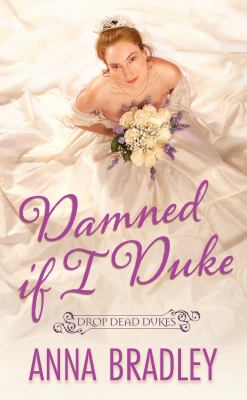 Damned if I duke  cover image cdn