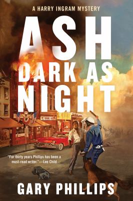Ash dark as night  cover image cdn