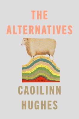 The alternatives  cover image cdn