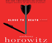 Close to death cover image cdn