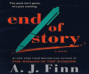 End of story cover image cdn