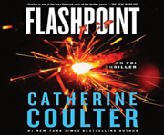 Flashpoint cover image cdn