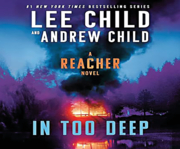 In too deep cover image cdn