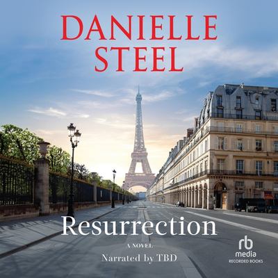 Resurrection cover image cdn