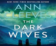 The dark wives cover image cdn