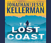 The lost coast cover image cdn